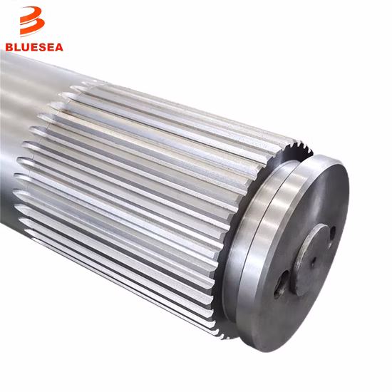  316、316L、316ti。  ASTM A789 1.4542/17