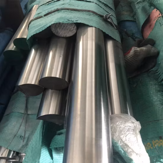 ハステロイ C276 C22 X インコロイ 718 825 901 モネル 400 K500 厚さ 1